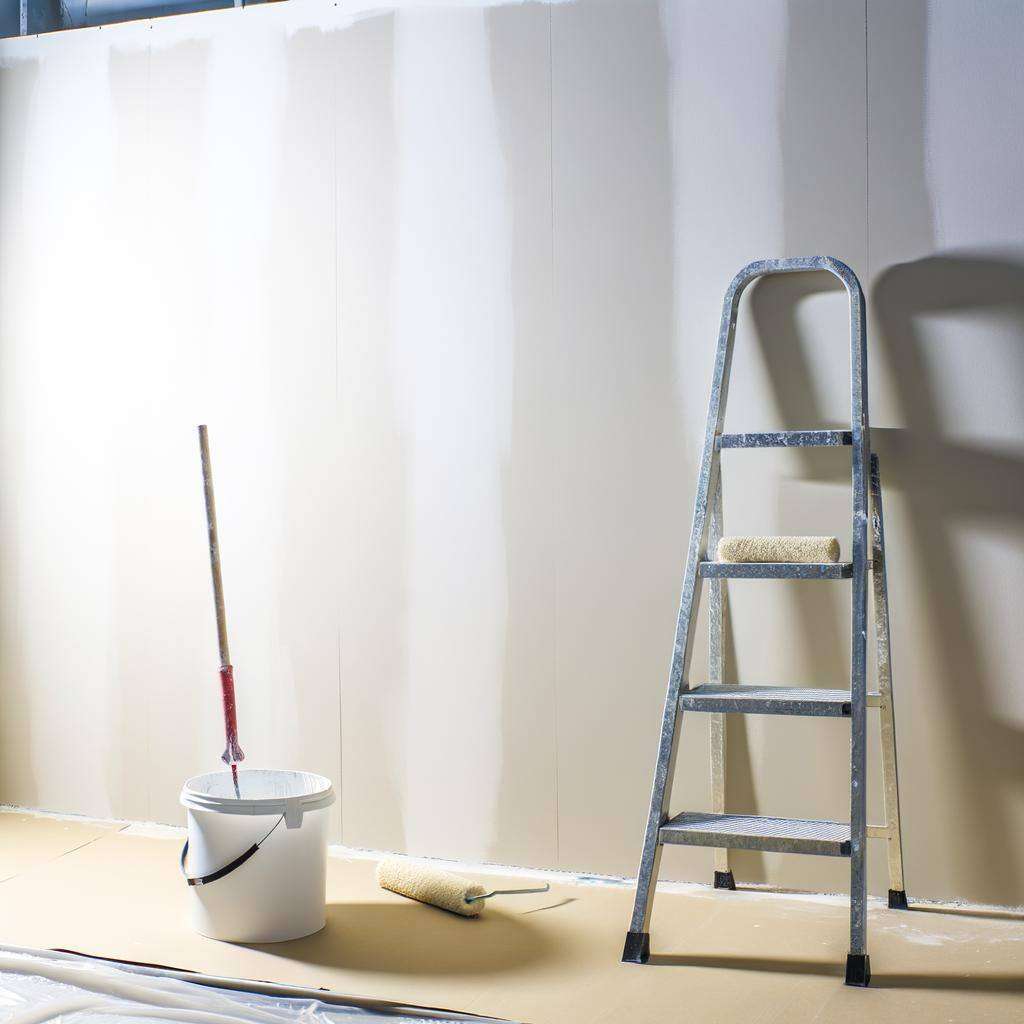 Avoid Overpaying Learn The True Cost To Get Rid of Asbestos Safely